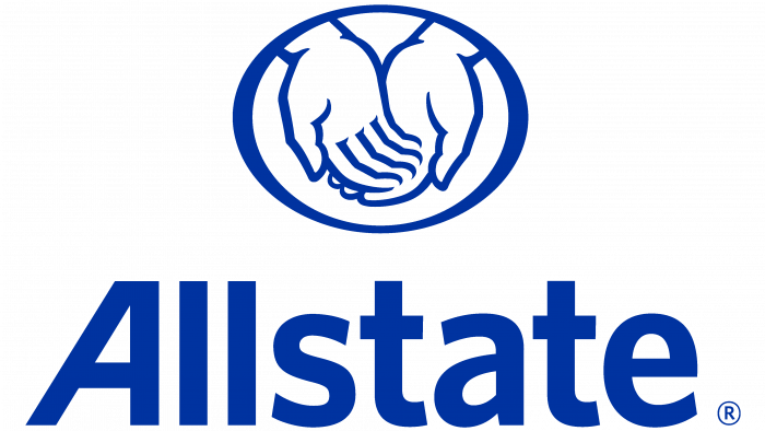 Allstate Insurance accepted