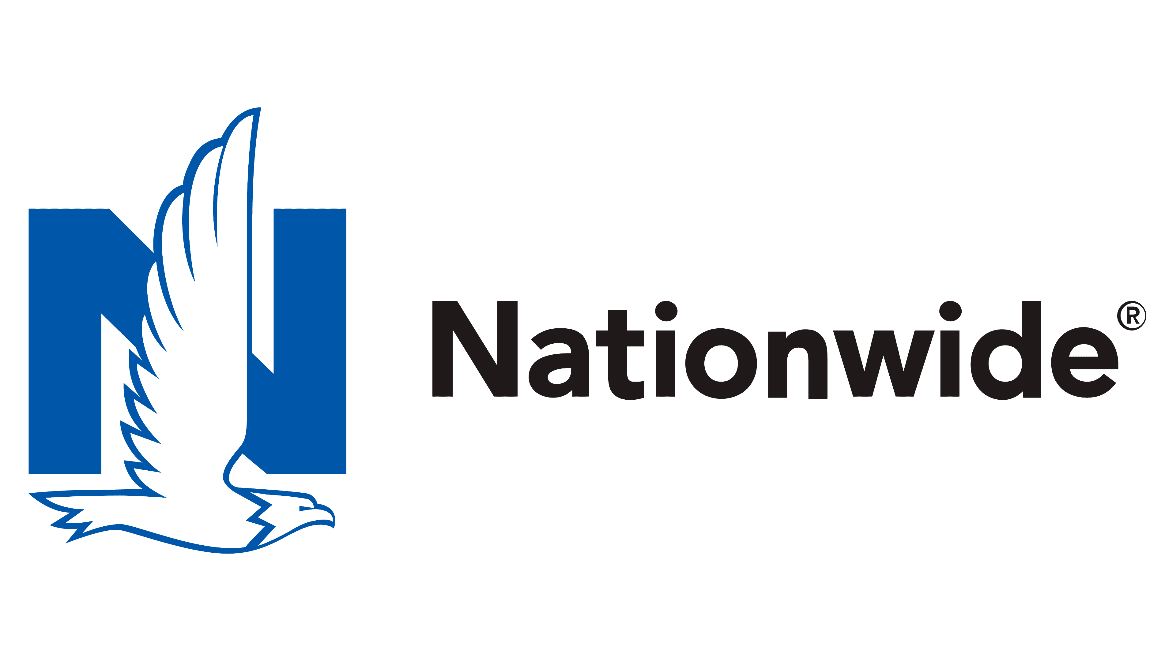 Nationwide Insurance accepted