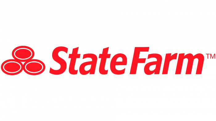 State Farm insurance accepted